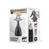 99239999127 WarhammerColourPaintingHandleMKIII3[1]