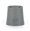 99229999191 CITWaterPot1[1]
