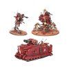 99120116049 EyeofTerrorBattalionAdeptusMechanicus01[1]