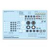 60010199074 ENGKillTeamTyphonCoreGame20[1]