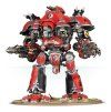 99120108018 ImperialKnightValiant01[1]