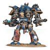 99120108016 IKCastellan01[1]