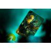Legions: Abyss Universe - Estran  (5th Anniversary Edition)