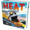 Heat: Legends - EN