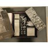 Bazar - Etherfields EN + Etherfields: 5th Player Expansion