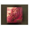 114194 bazar etherfields 5th player expansion[1]