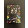 Bazar -  Lapsus ES