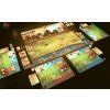 Red Raven Games - Near and Far