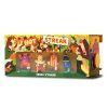 Hot Streak #1