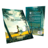 harvest softcover btb[1]