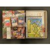 Bazar - Quartermaster General – Cold War