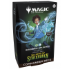 karetni hra magic the gathering secrets of strixhaven quandrix unlimited commander deck 375w[1]