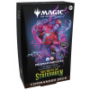 karetni hra magic the gathering secrets of strixhaven prismari artistry commander deck 900w[1]