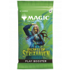 karetni hra magic the gathering secrets of strixhaven play booster 14 karet 375w[2]