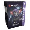 karetni hra magic the gathering secrets of strixhaven lifegain theme deck 375w[1]