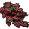 Fromage – suroviny  (Fromage - Resources tokens)