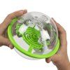 SMG PERPLEXUS GO!