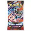 69b9025495224 pokemon chaos rising booster pack balicek 1 69b91aa25ae83