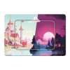 Příběhy z karet: Sny a noční můry  (Story Box: Dreams & Nightmares CZ)
