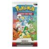 pokemon first partner illustration collection series 2 booster 69d749357a2cf