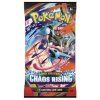 pokemon chaos rising booster pack balicek 1 69b97d053f015