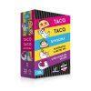 Taco, taco, divočina  (Wild Wild Taco CZ)