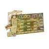 Vinohrad: Bordeaux  (Viticulture: Bordaeux Expansion CZ)