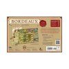 Vinohrad: Bordeaux  (Viticulture: Bordaeux Expansion CZ)