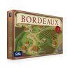 Vinohrad: Bordeaux  (Viticulture: Bordaeux Expansion CZ)