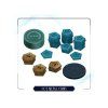 275 3 ice metal coins
