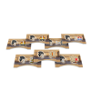 thebai promo2 render[1]
