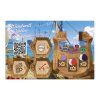windmill blooming sails promo1