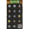 Nucleum[1]