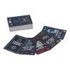 RG4174 1.cardgame[1]