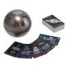 RG4174.cardgame[1]