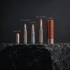 Ammo 2[1]
