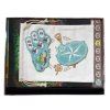 1337 8 dobrodruzi navorie insert greywolf mitroczech explorers of navoria 003[1]