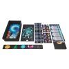 1348 2 zarihvozd insert mitroczech wispwood boardgameholic 107 photoroom[1]