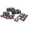 1348 3 zarihvozd insert mitroczech wispwood boardgameholic 115 photoroom[1]