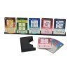 1348 4 zarihvozd insert mitroczech wispwood boardgameholic 119 photoroom[1]