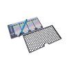 1348 12 zarihvozd insert mitroczech wispwood boardgameholic 136 photoroom[1]