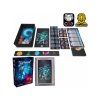 1348 10 zarihvozd insert mitroczech wispwood boardgameholic 1000x[1]