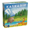 Kaskadie Junior krabice 3D 01[1]