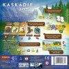 Kaskadie Junior titulka02[1]