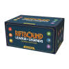 Riftbound: League of Legends TCG - Bulk Runes