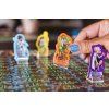 Making Monsters Deluxe Kickstarter edice