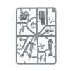 image 2026 04 27 164217622