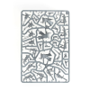 image 2026 04 27 165053949