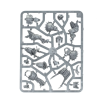 image 2026 04 27 171147629