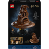 Poškozené - LEGO® Mluvící Moudrý klobouk 76429